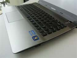 لپ تاپ سامسونگ QX 412S-01 Ci5-4DDR3-320SSD48644thumbnail